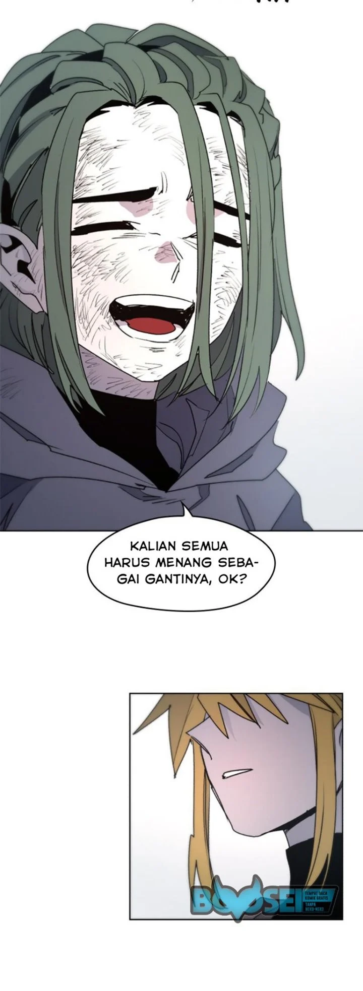 Chapter 22 - halaman 38