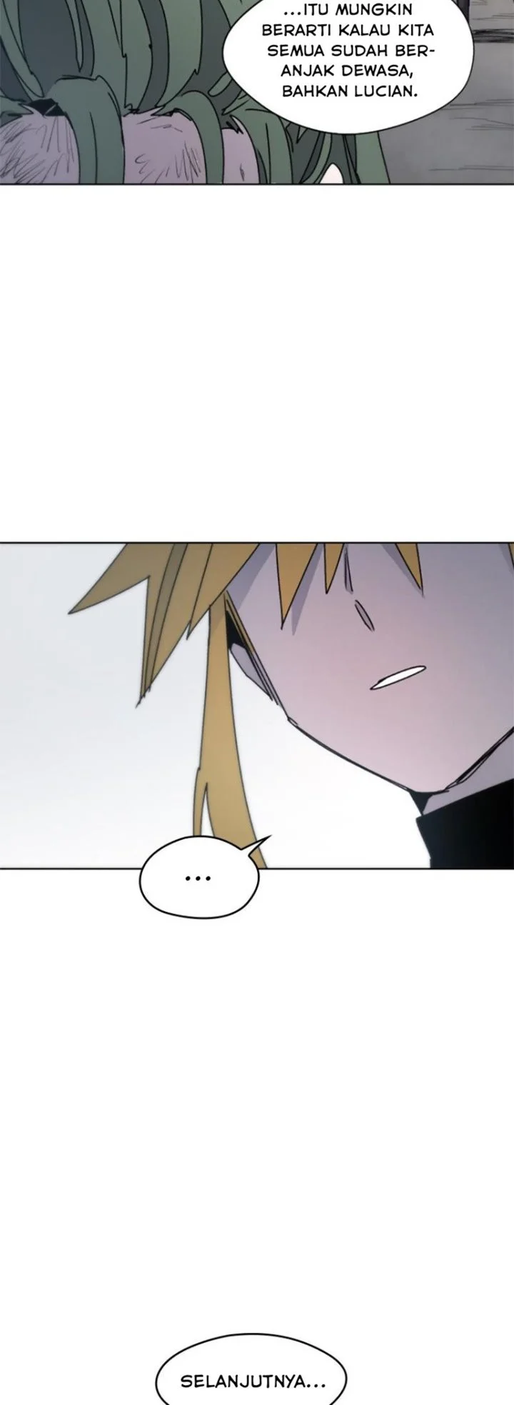 Chapter 22 - halaman 40