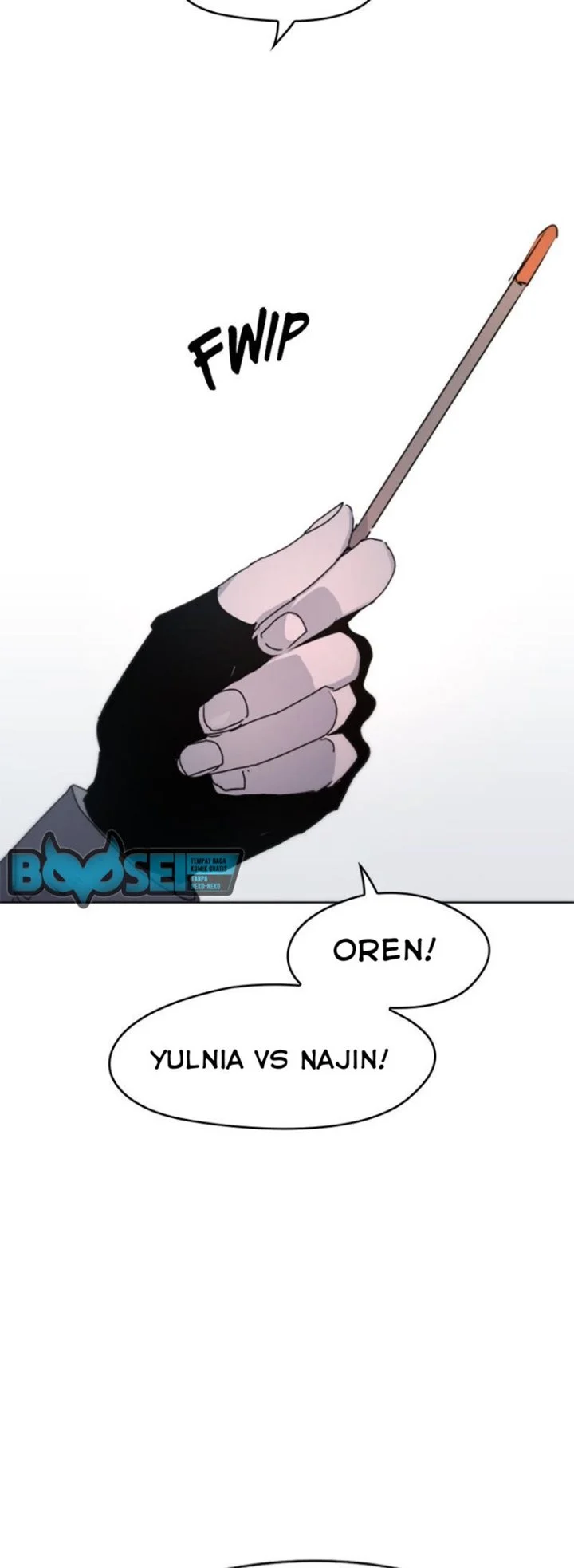Chapter 22 - halaman 41