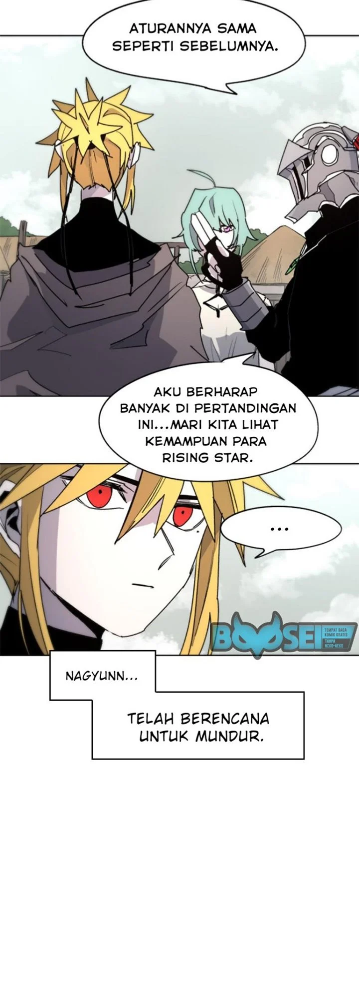 Chapter 22 - halaman 42