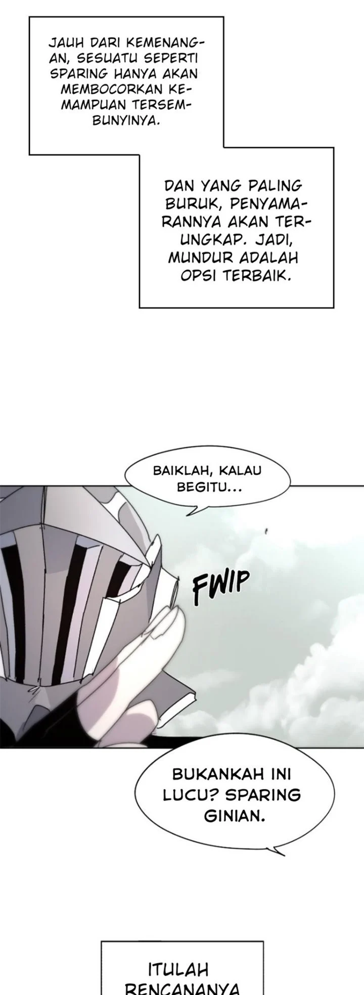 Chapter 22 - halaman 43