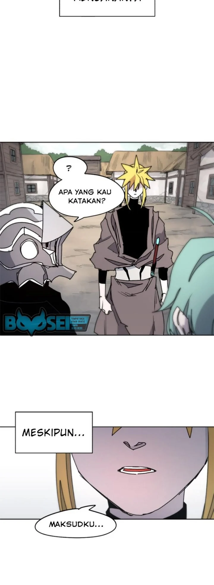 Chapter 22 - halaman 44