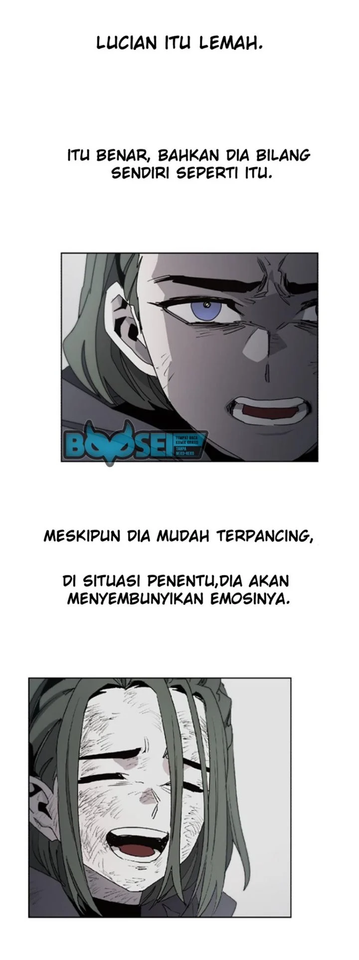 Chapter 22 - halaman 45