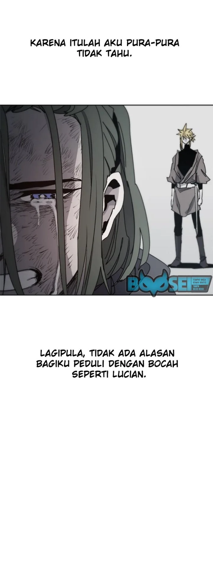 Chapter 22 - halaman 46