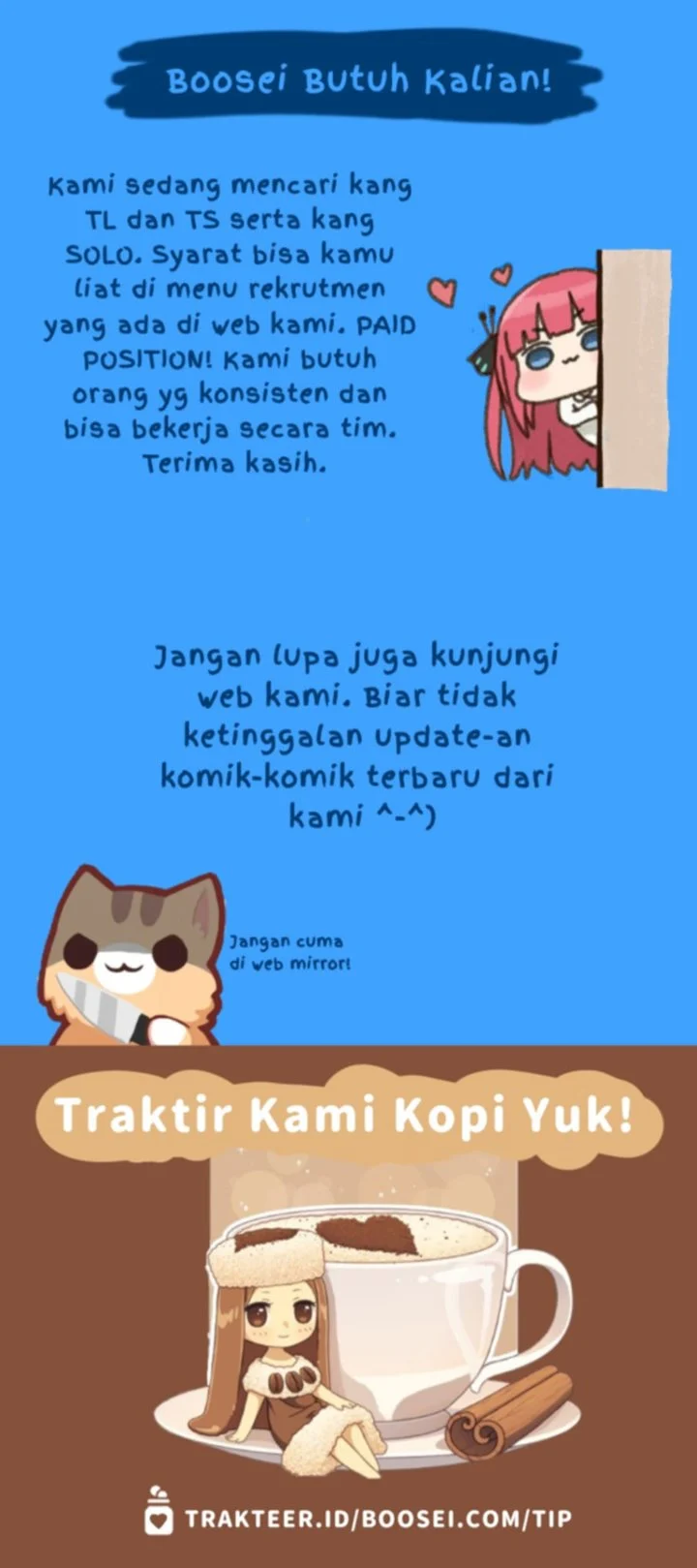Chapter 22 - halaman 53
