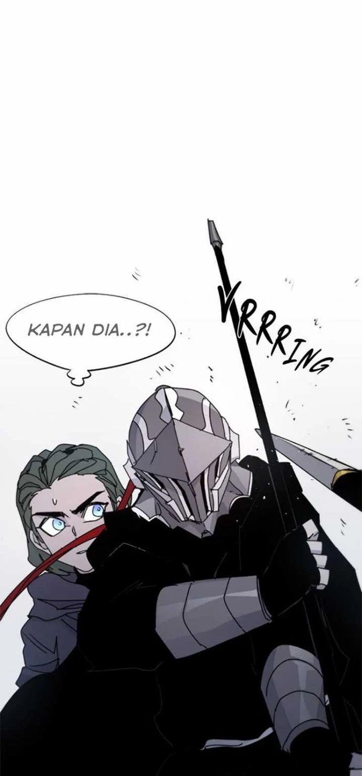 Chapter 21 - halaman 41