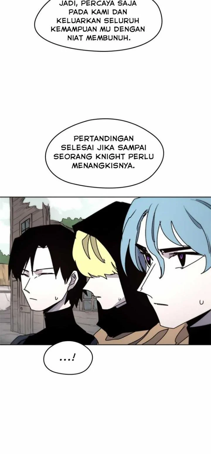 Chapter 21 - halaman 43