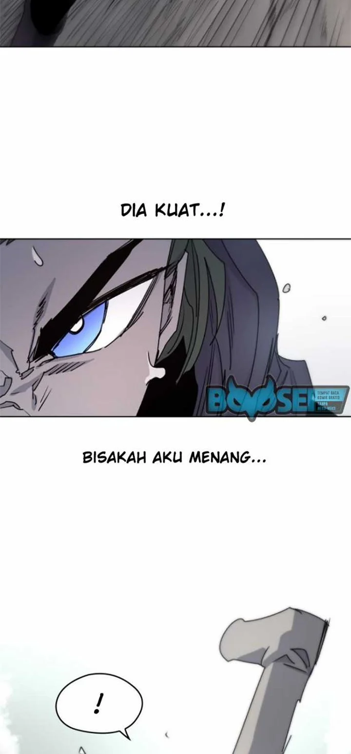 Chapter 21 - halaman 48