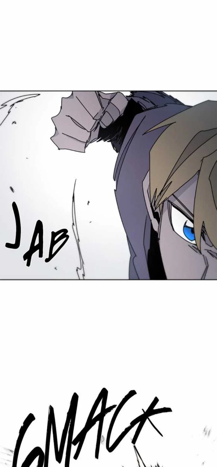Chapter 21 - halaman 51