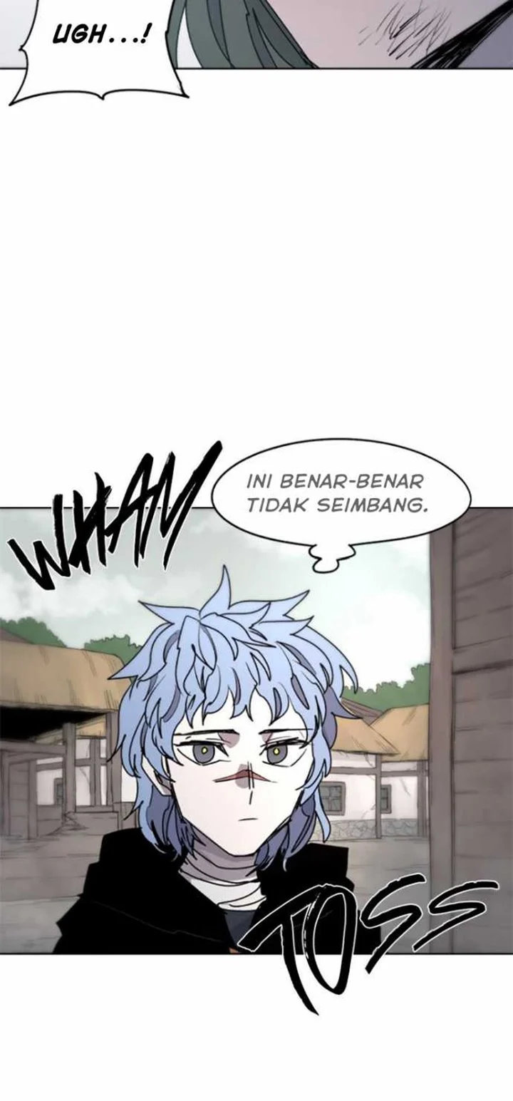 Chapter 21 - halaman 54