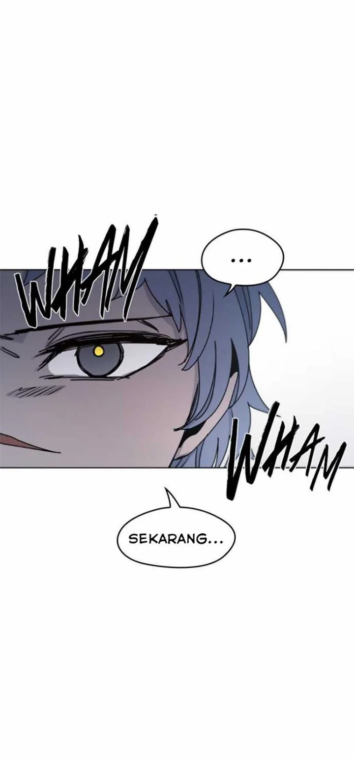 Chapter 21 - halaman 56