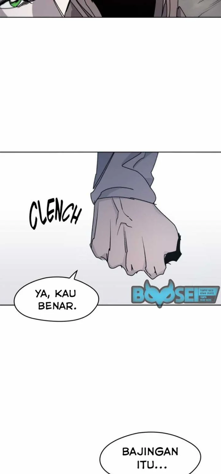 Chapter 21 - halaman 58