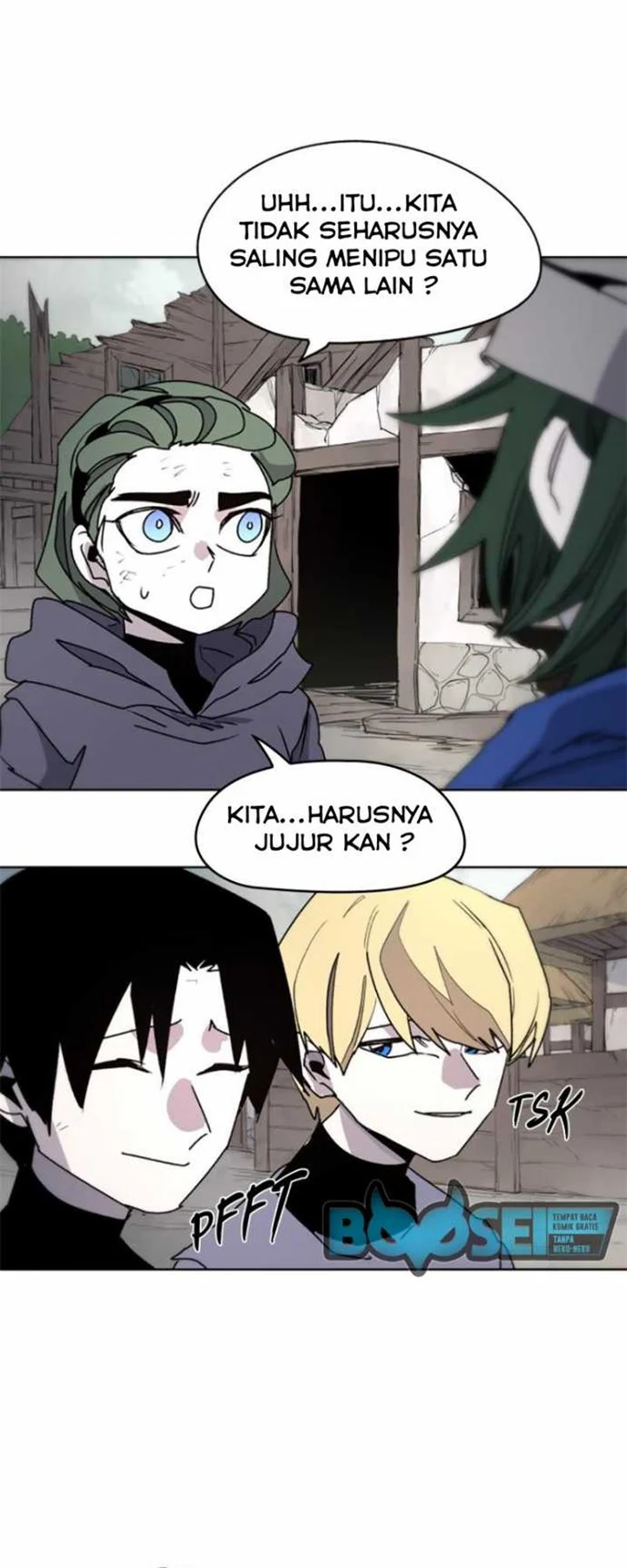 Chapter 20 - halaman 40