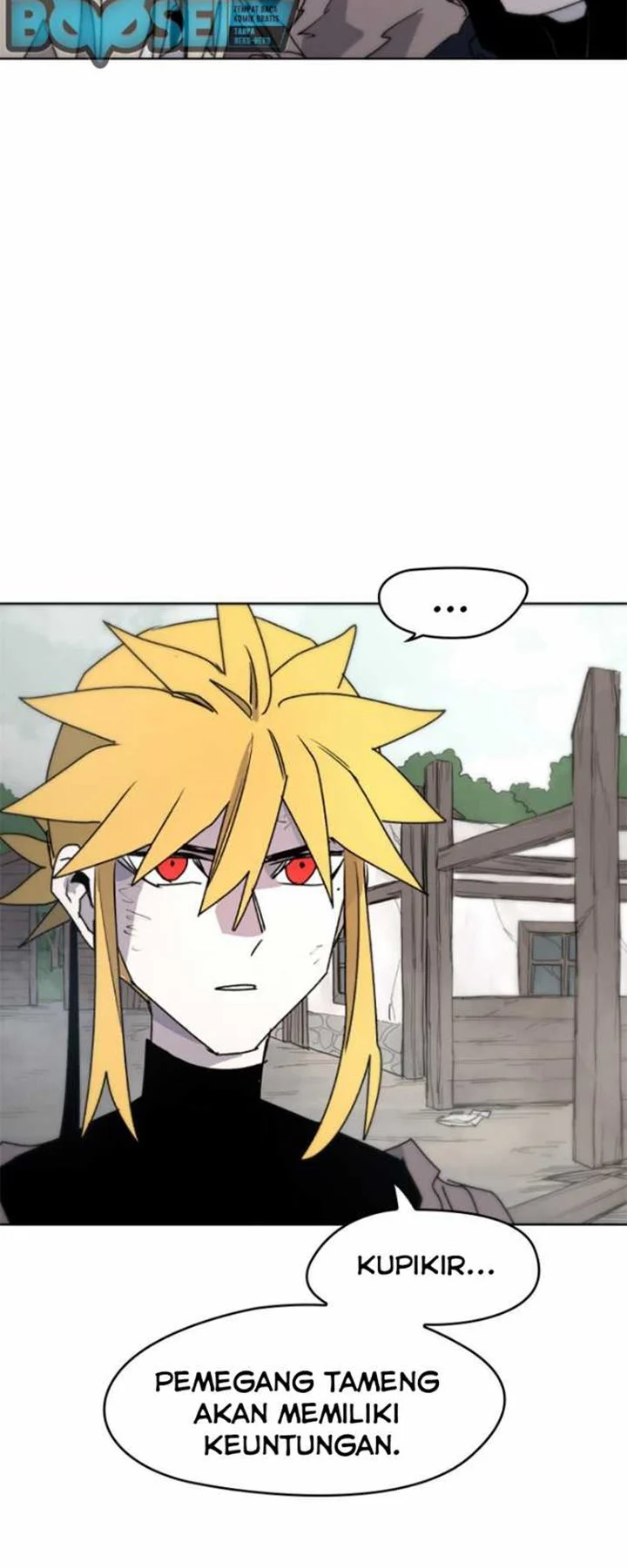 Chapter 20 - halaman 49