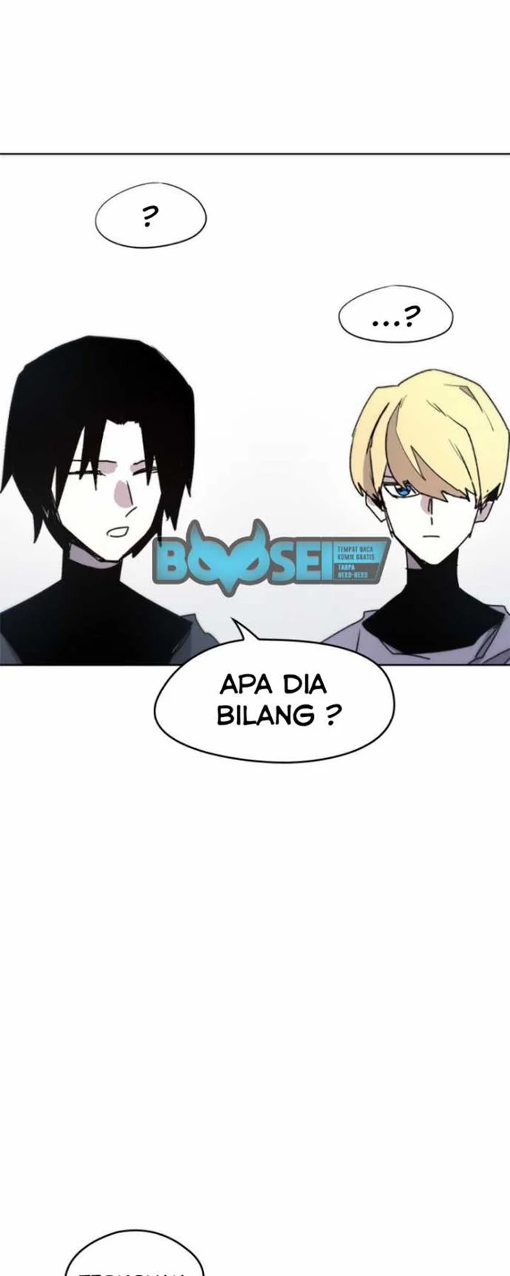 Chapter 20 - halaman 50