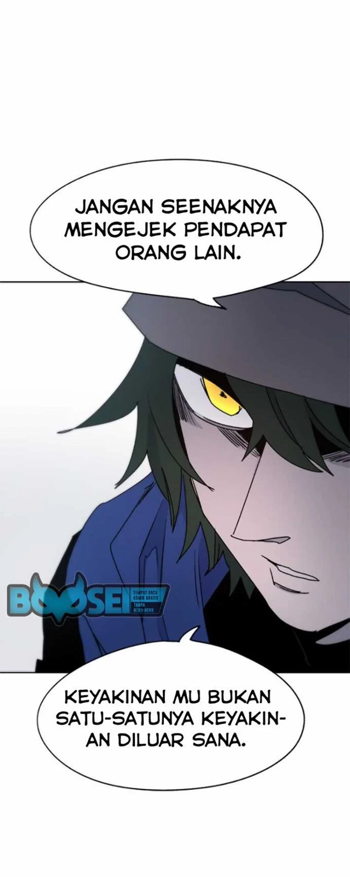 Chapter 20 - halaman 56