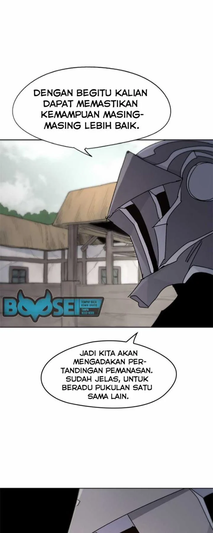 Chapter 20 - halaman 60