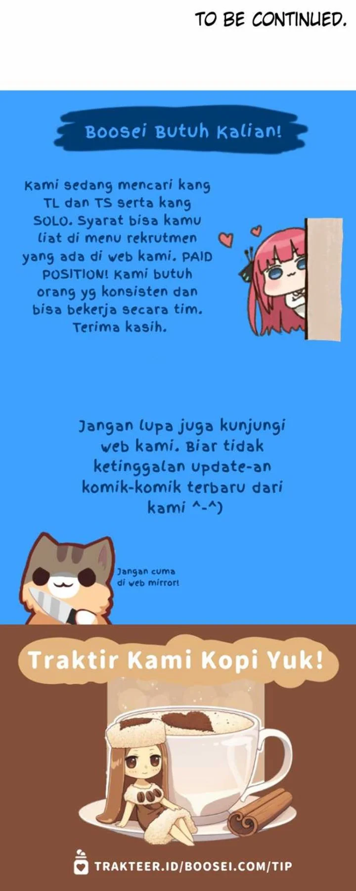 Chapter 20 - halaman 62