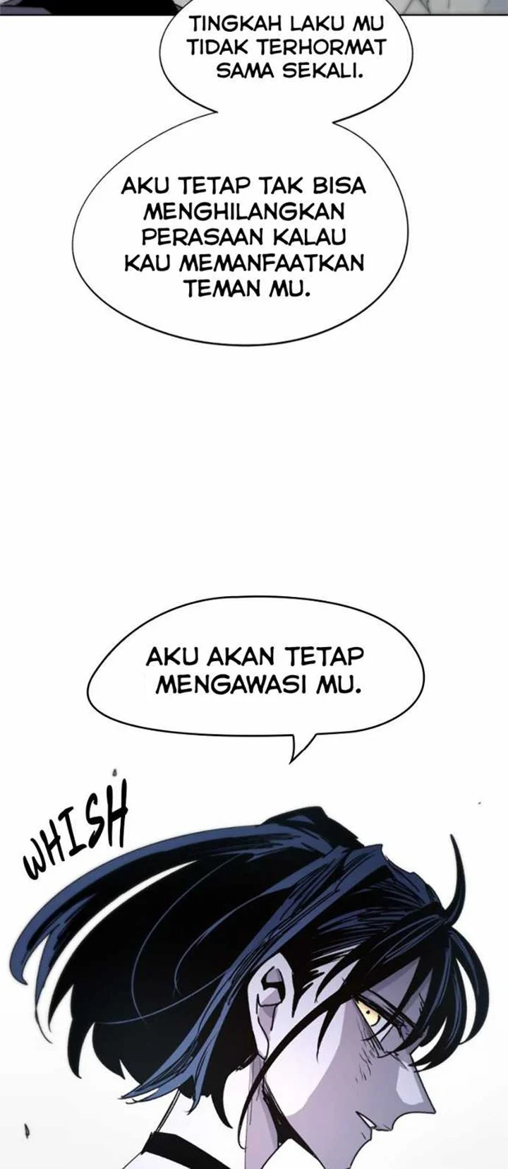 Chapter 19 - halaman 39