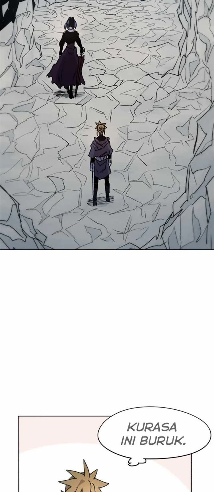 Chapter 19 - halaman 41