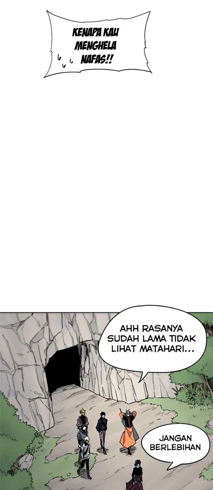 Chapter 19 - halaman 43