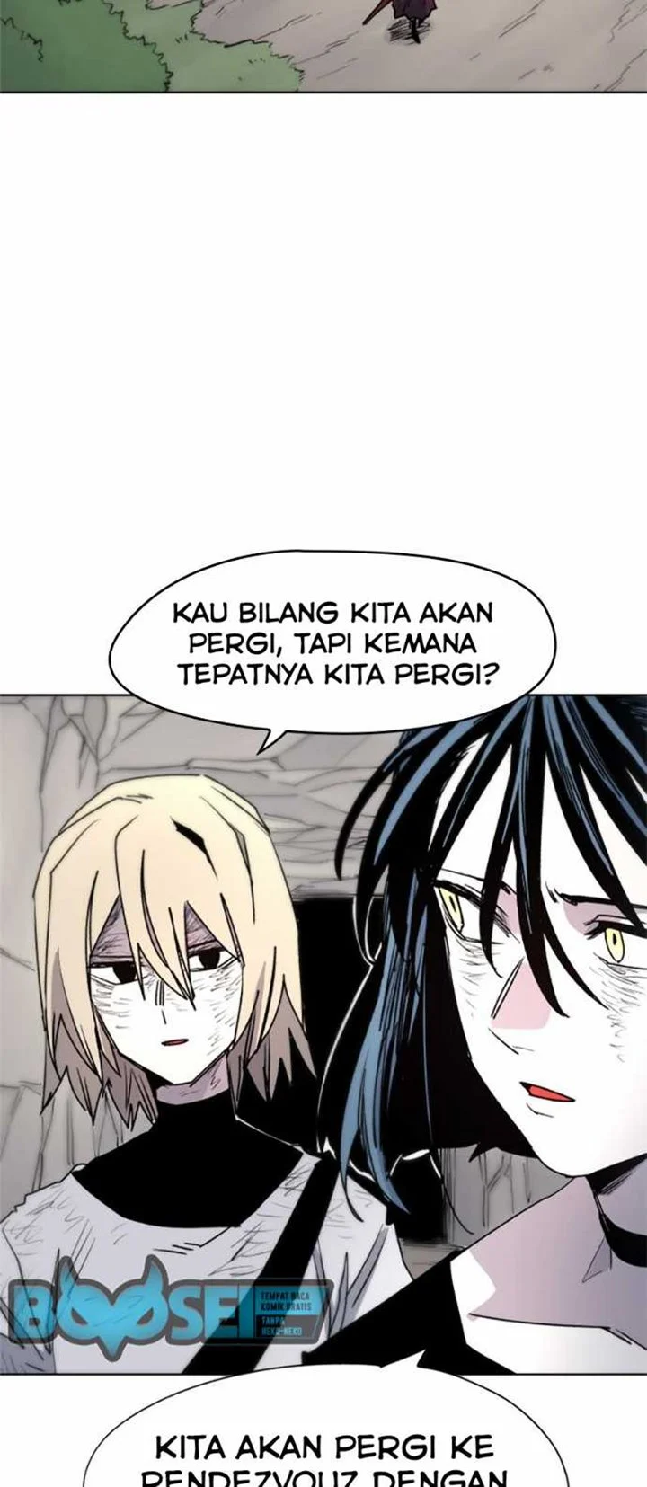 Chapter 19 - halaman 44