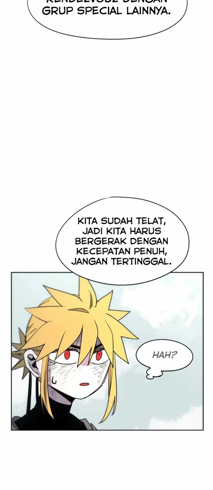 Chapter 19 - halaman 45