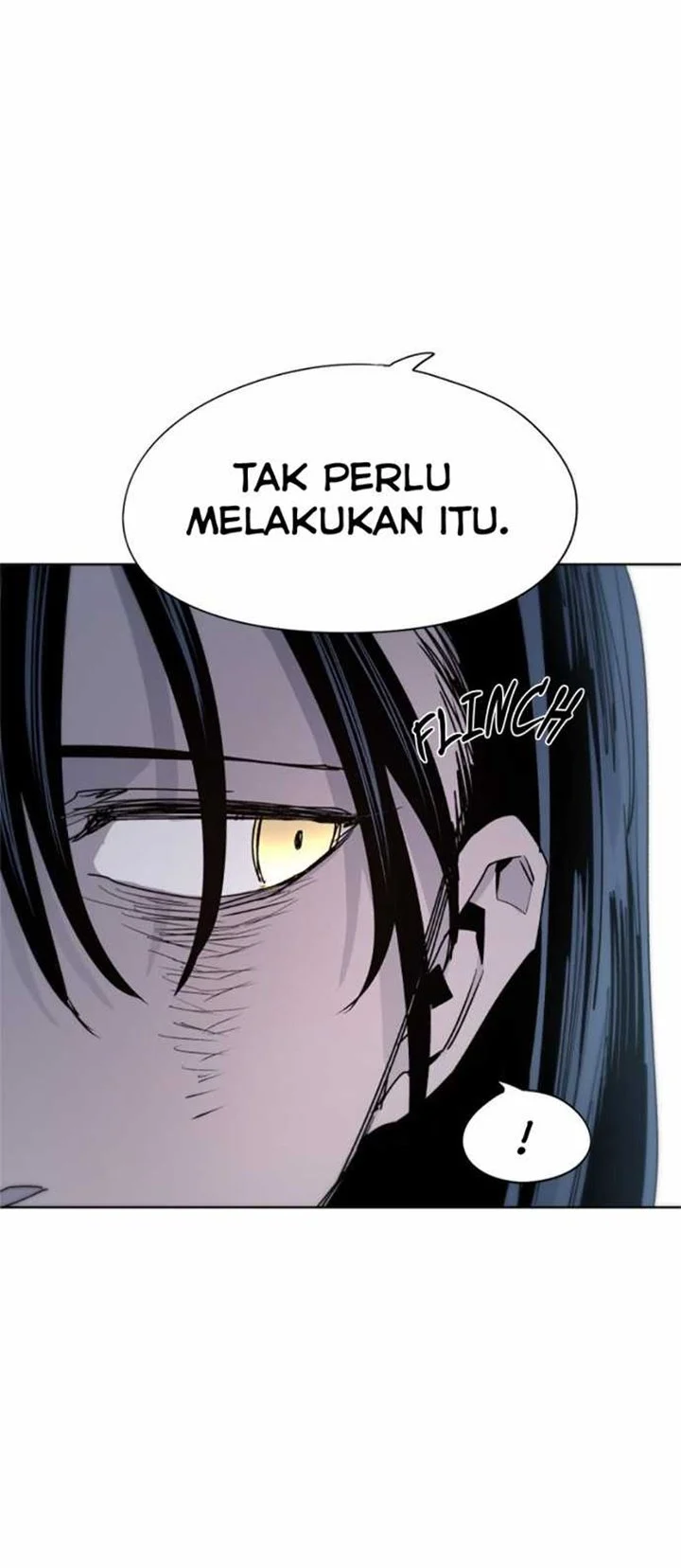 Chapter 19 - halaman 46