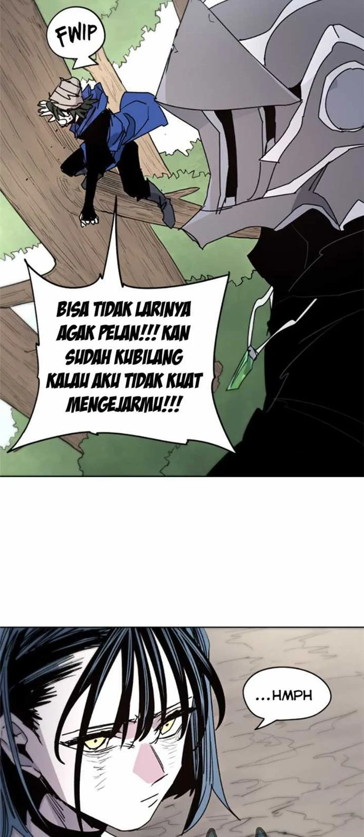 Chapter 19 - halaman 49
