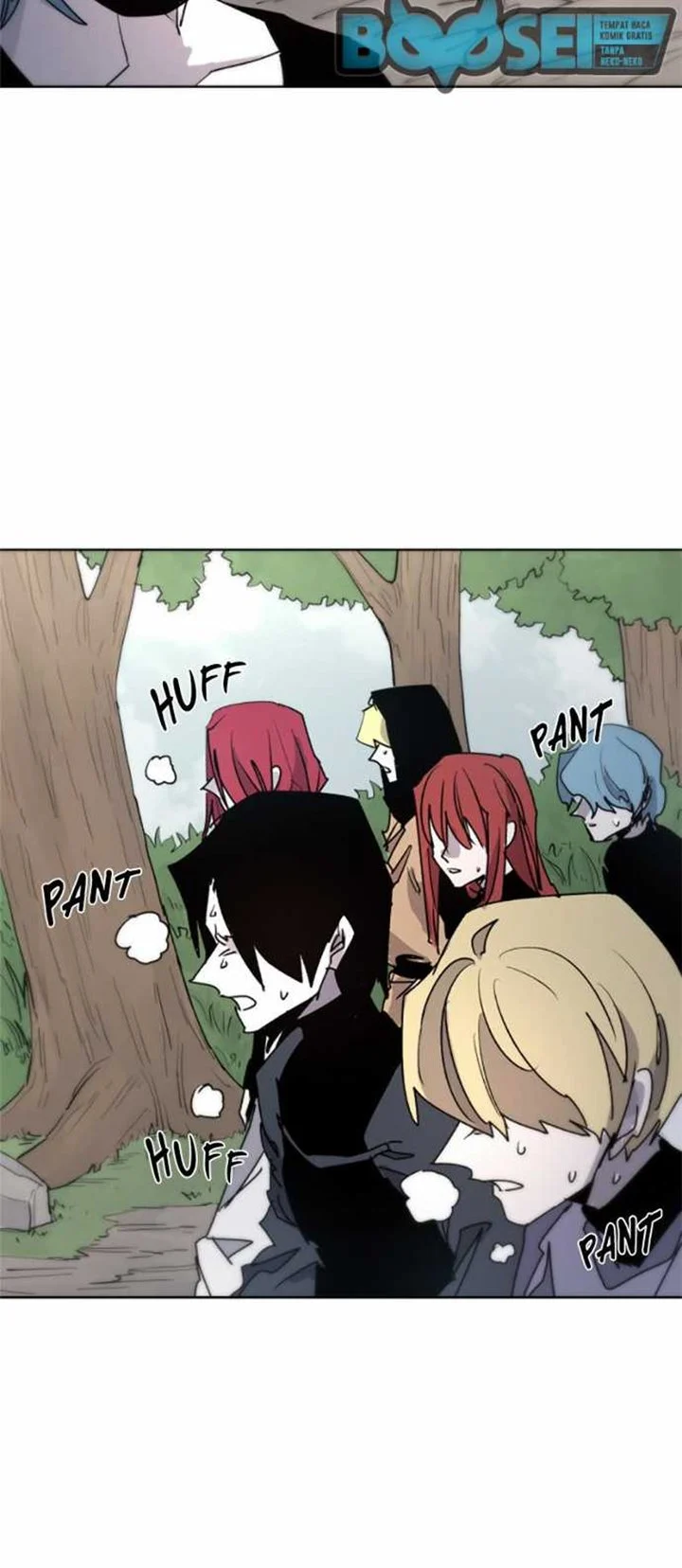 Chapter 19 - halaman 50