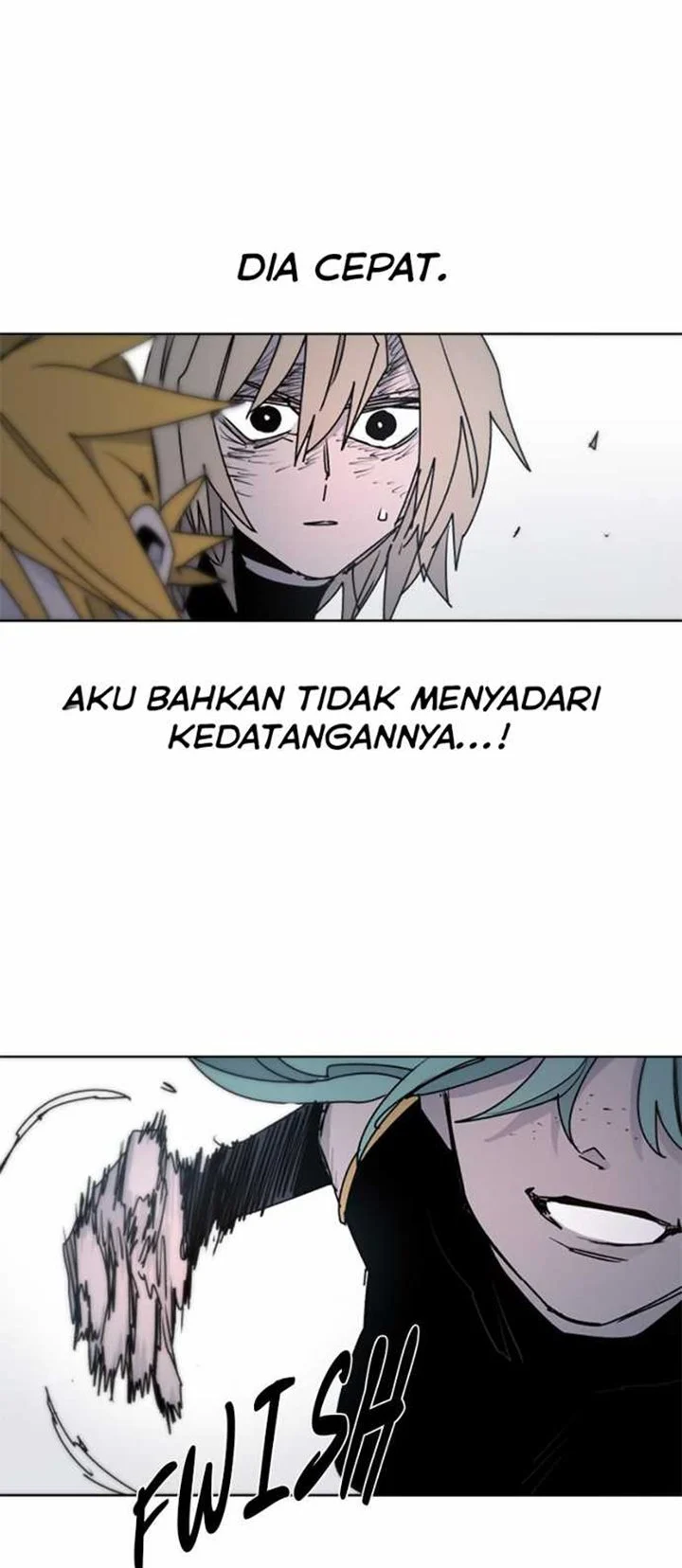Chapter 19 - halaman 54