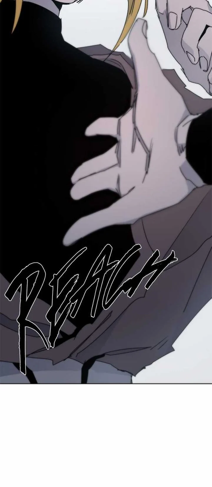 Chapter 19 - halaman 57