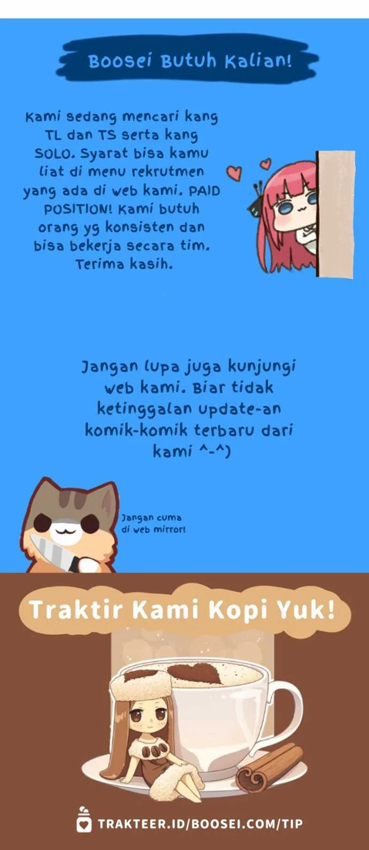 Chapter 19 - halaman 62