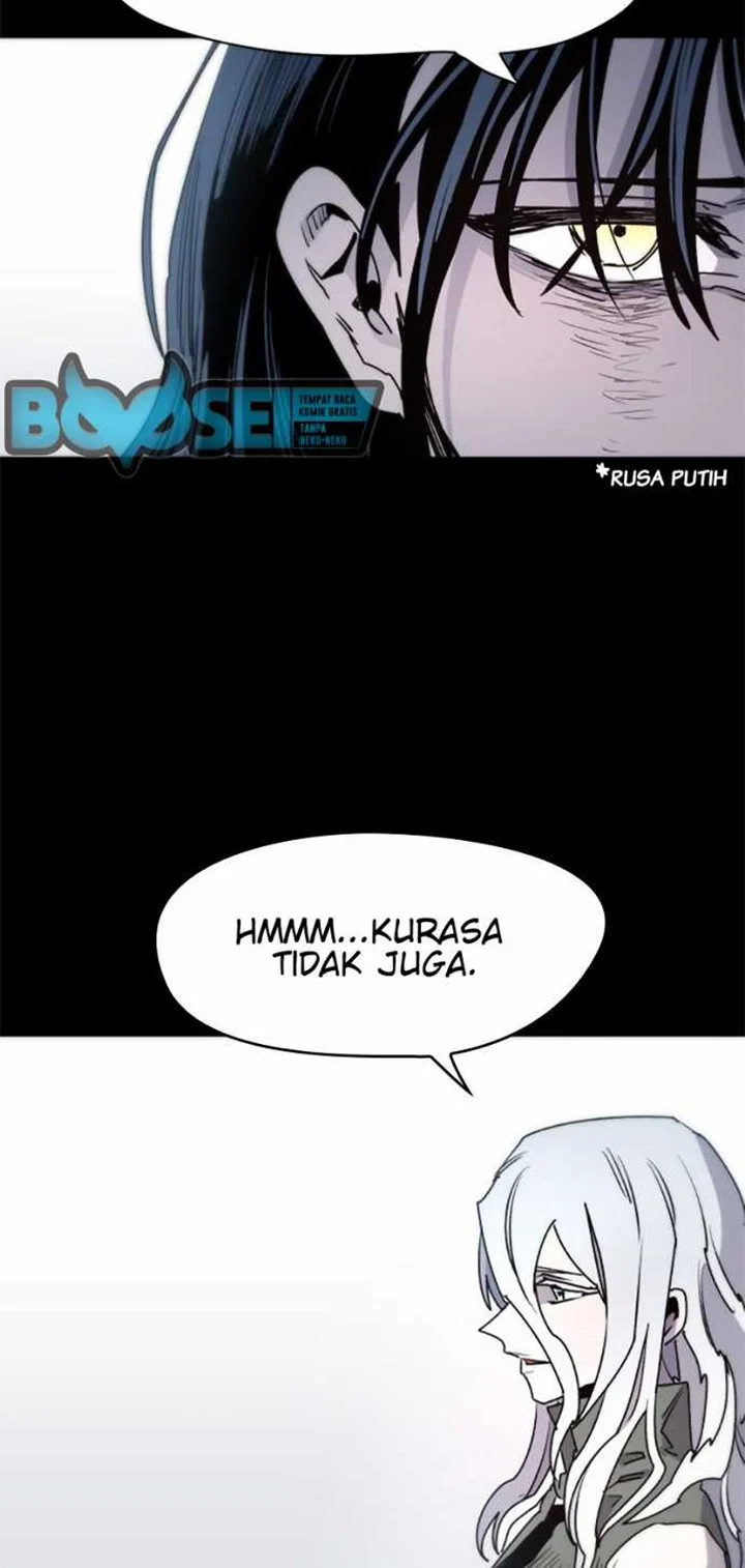 Chapter 18 - halaman 39
