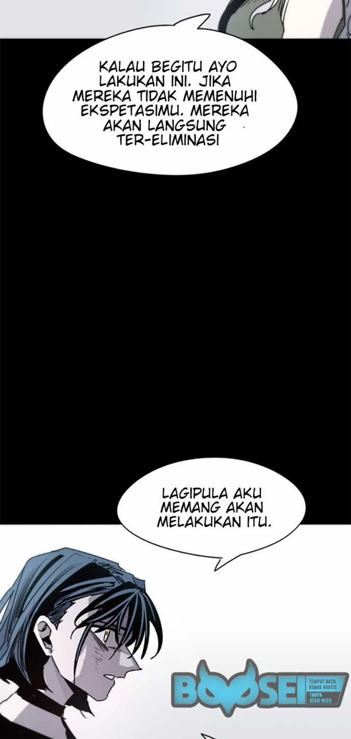 Chapter 18 - halaman 40