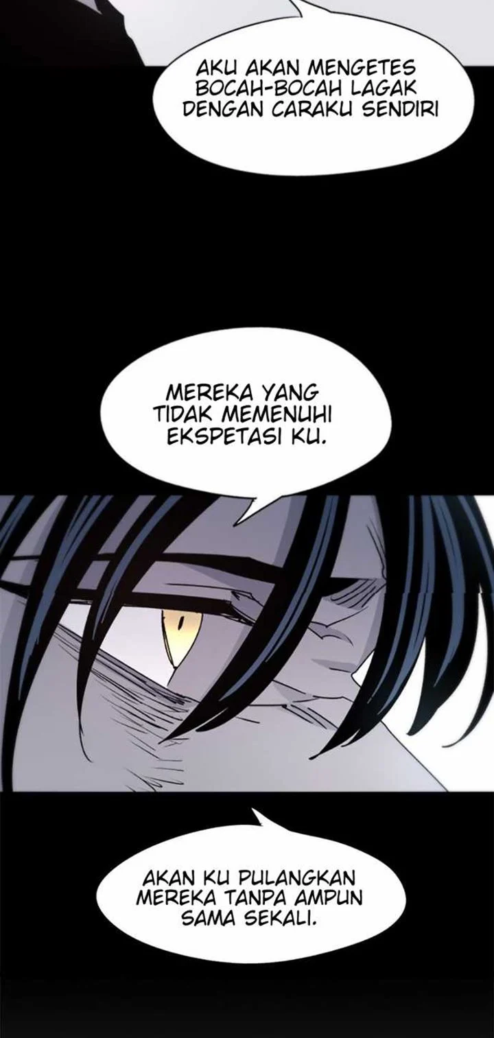 Chapter 18 - halaman 41