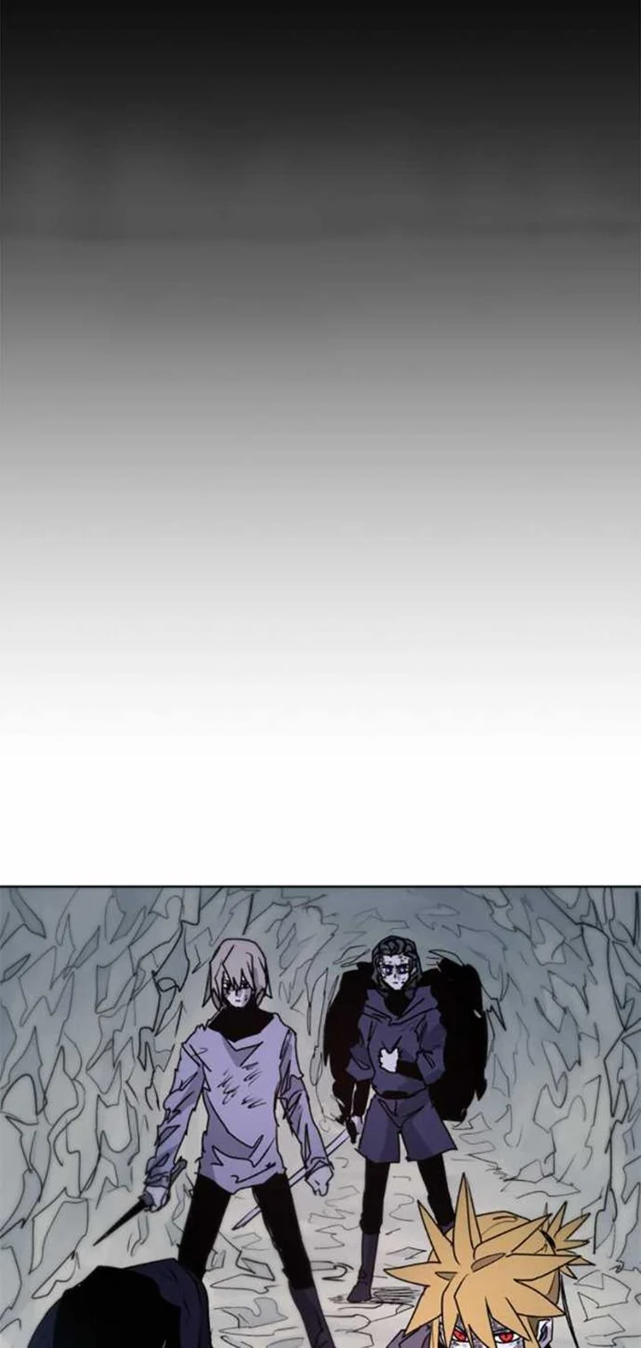 Chapter 18 - halaman 42