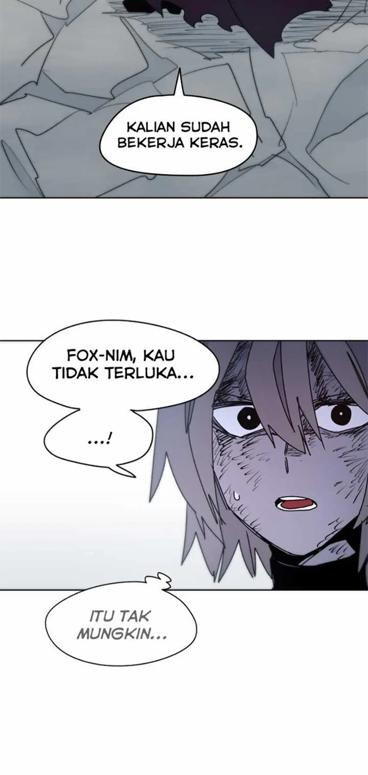 Chapter 18 - halaman 44