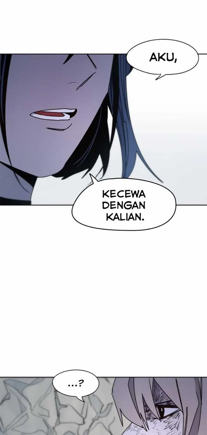 Chapter 18 - halaman 45