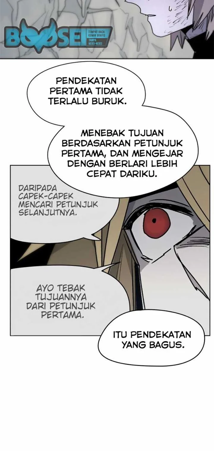 Chapter 18 - halaman 46