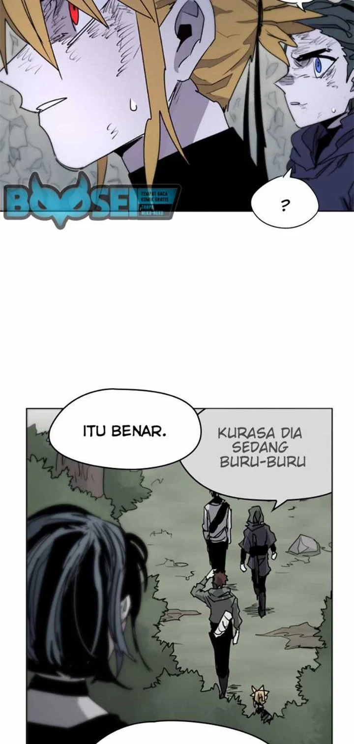 Chapter 18 - halaman 48