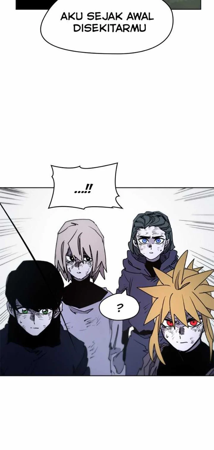 Chapter 18 - halaman 49