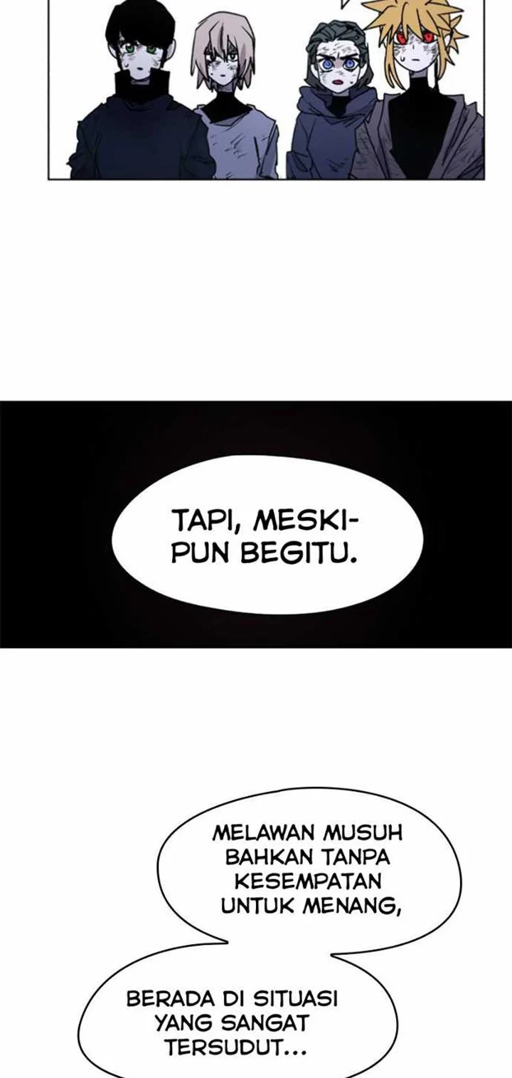Chapter 18 - halaman 51