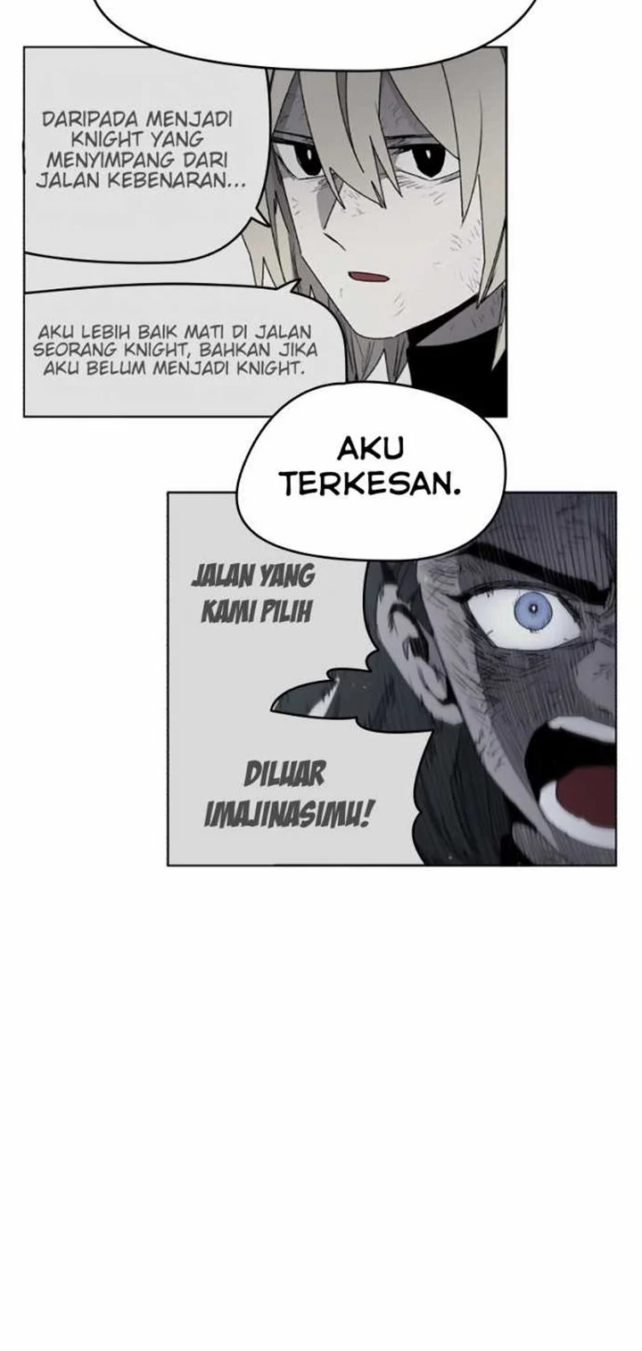 Chapter 18 - halaman 53