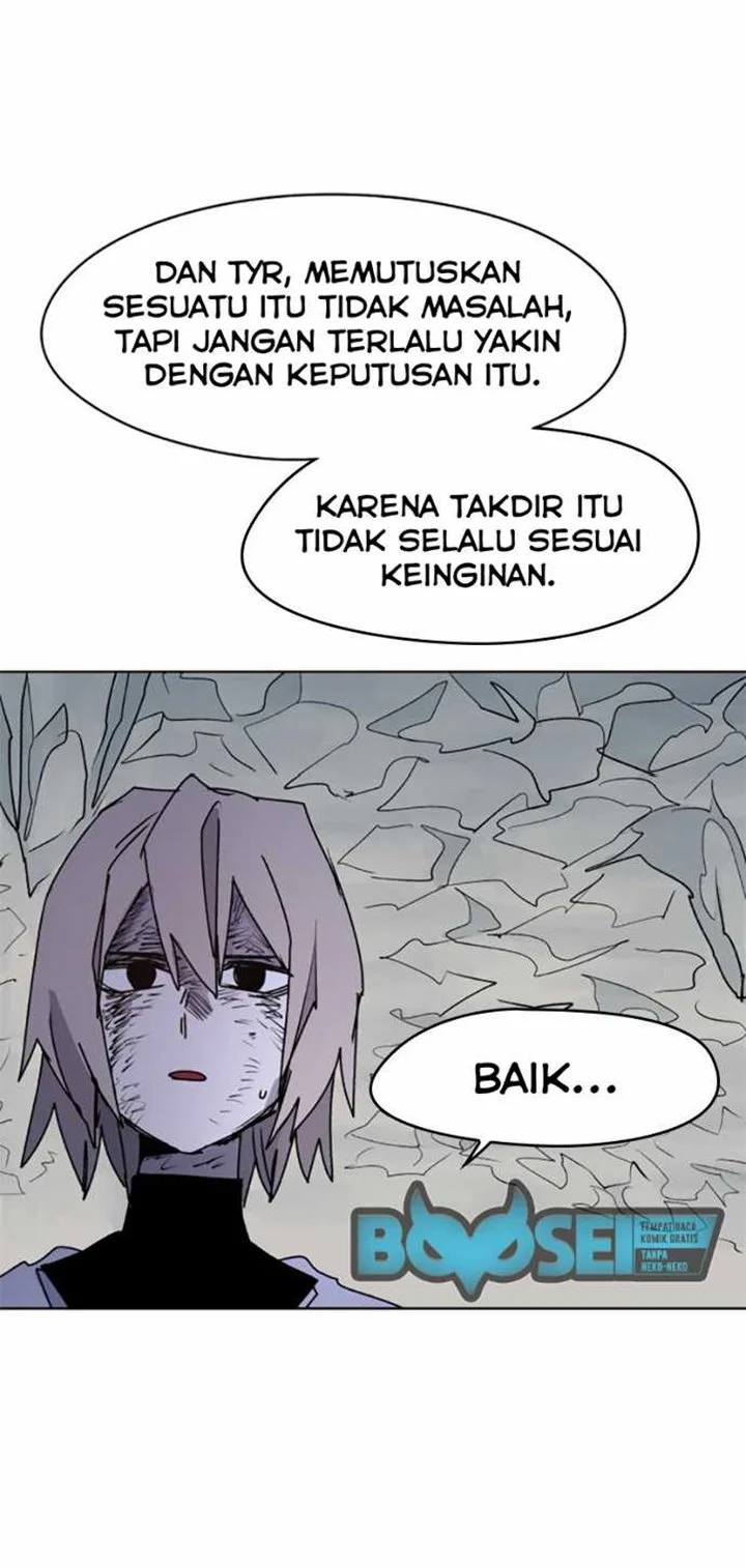 Chapter 18 - halaman 56