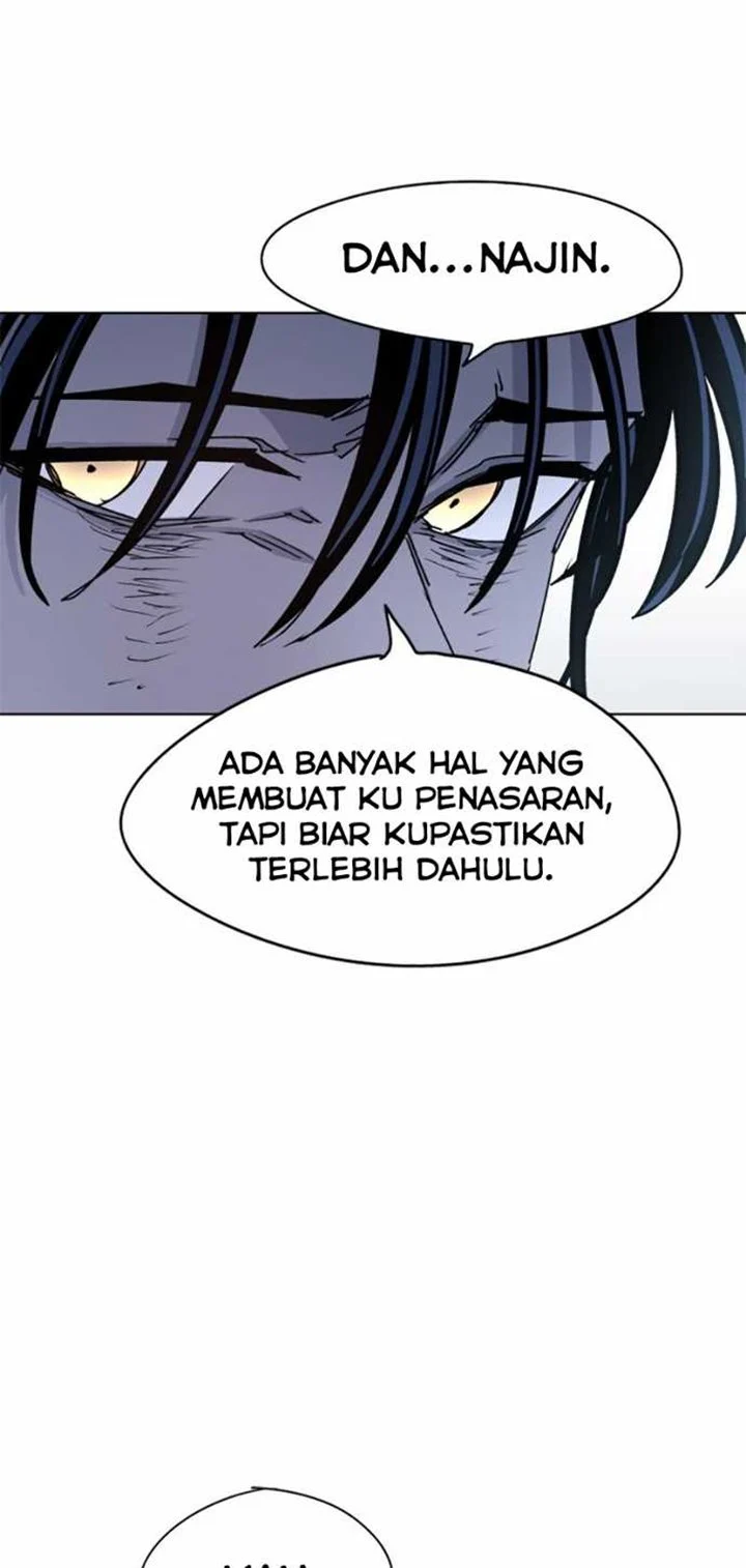 Chapter 18 - halaman 57