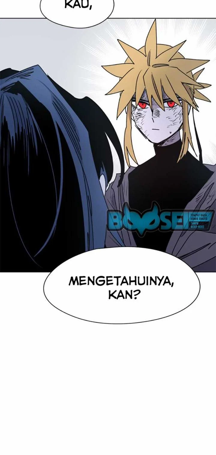 Chapter 18 - halaman 58