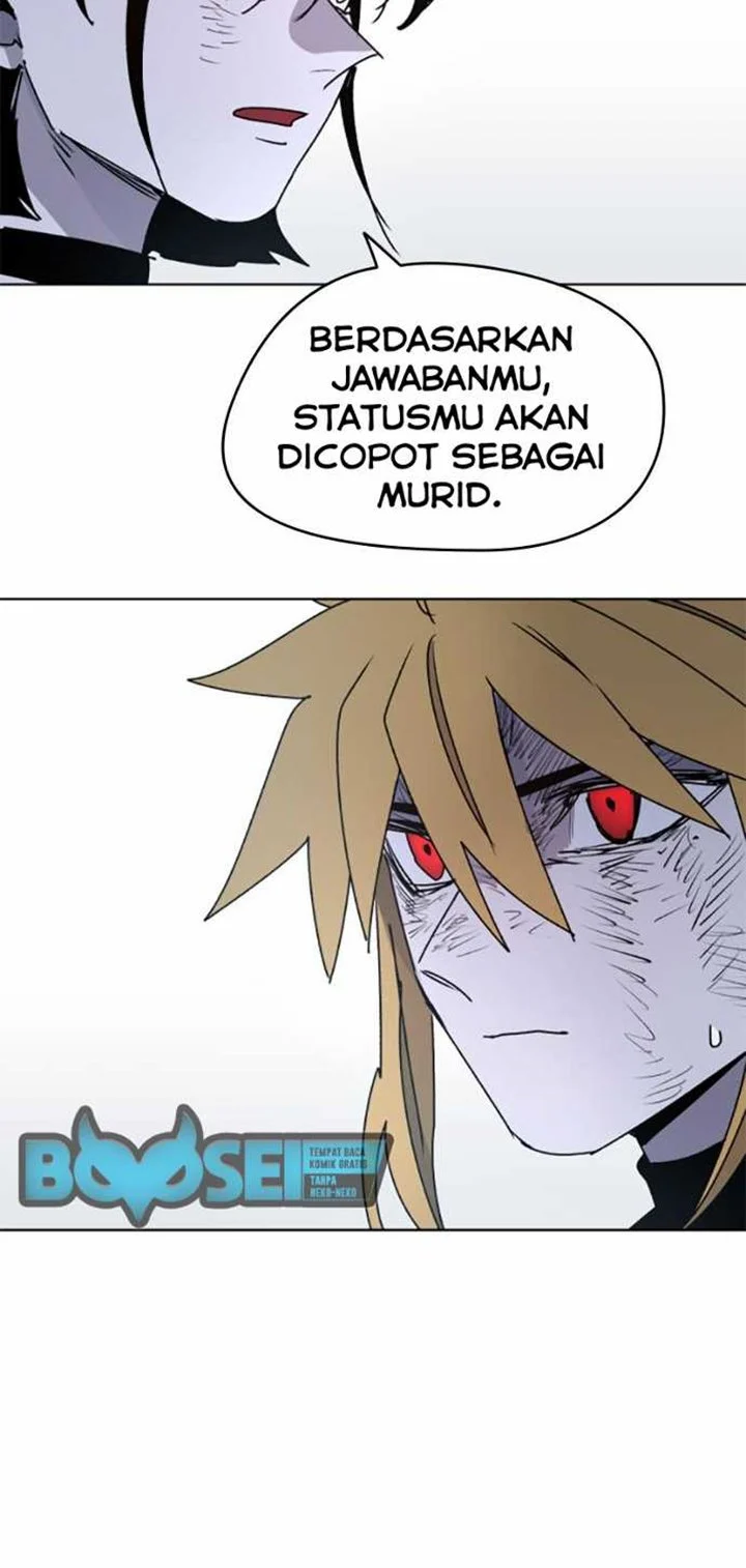 Chapter 18 - halaman 60