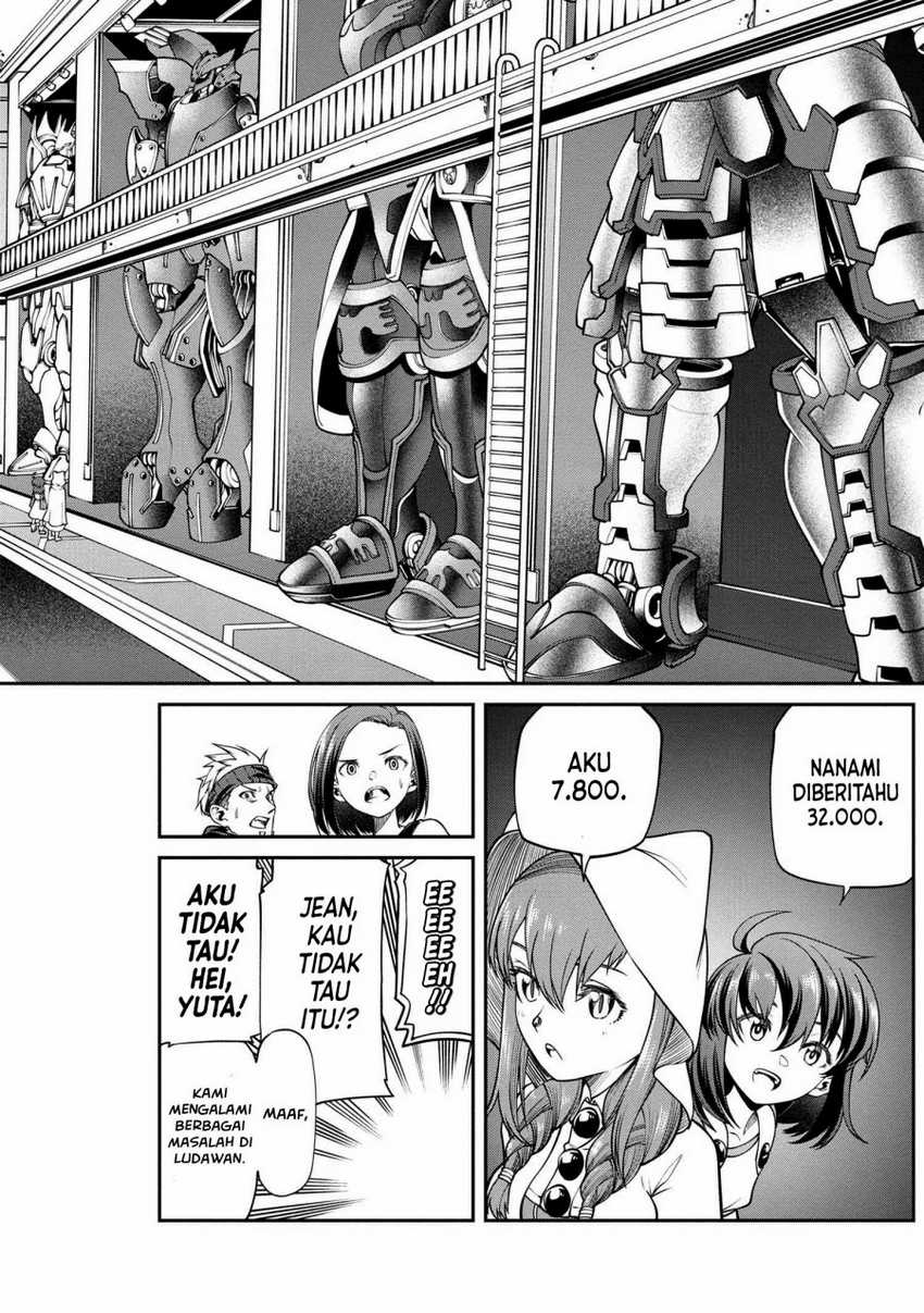 Chapter 8.2 - halaman 11