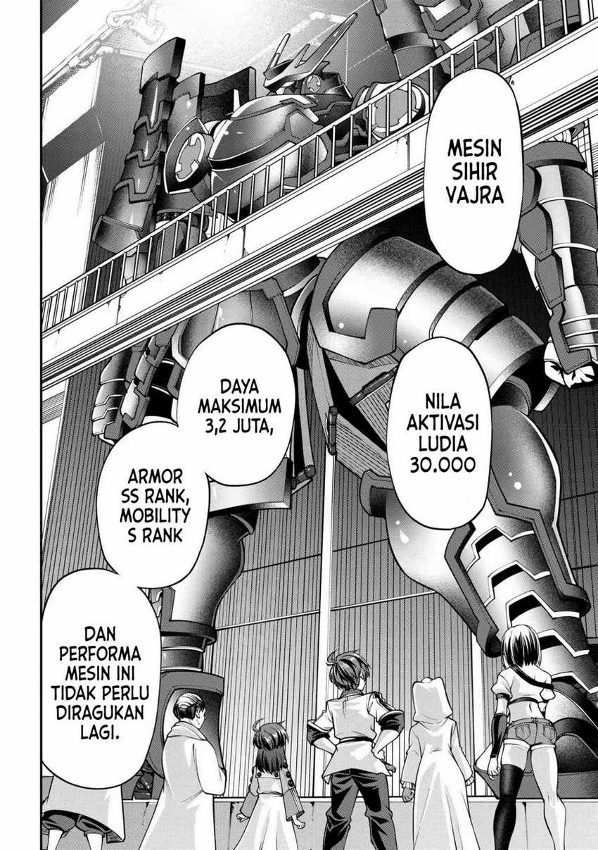Chapter 8.2 - halaman 13